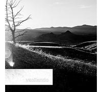 Vacilando - While They Were Dancing [VINYL] [Vinilo]