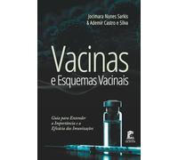 Vacinas e Esquemas Vacinais: Guia para Entender a Importância e a Eficácia das Imunizações