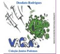 Vacinas (ebook)