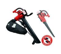 Vacío de la Hoja Batería Einhell Energía X Change Ge Cl36 230Li Y S, Modelo