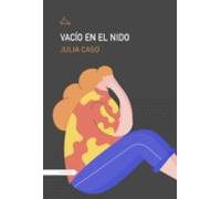 Vacío En El Nido (ebook)