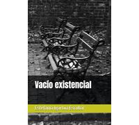 Vacío existencial