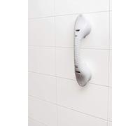 Vacío Ventosas Mango Bañera Ducha Wc Asidero Asistente Entrada Pasamanos