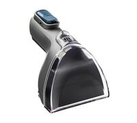 Vacmaster 952825 Tough-Stain Tool - Cepillo de repuesto para Vacmaster EasyClean Series compatible con SCA0801, SCB0501, SCC1201H y DSCB2401