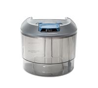 Vacmaster 952870 depósito de agua limpia de repuesto para limpiador portátil de manchas EasyClean, compatible con el modelo SCA0801