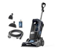 Vacmaster Aspiradoras para alfombras Aspiradora de Agua Manchas de Mascotas, Ideal para Escaleras, Tapicería, Alfombras y Coche