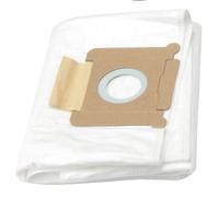 Vacmaster Bolsa de polvo de alta eficiencia, paquete de 2, VKCB001