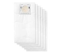 Vacmaster Bolsa de polvo de repuesto oficial para aspiradoras verticales Vacmaster CAPTURA (6 unidades)
