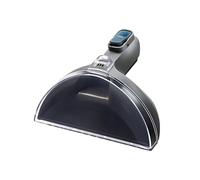 Vacmaster EasyClean - Cepillo de Repuesto Grande para Limpieza eficaz, Compatible con Varios Modelos de Spot Cleaner, 952973
