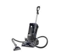 Vacmaster EasyClean Home - Limpiador de alfombras y tapicerías para manchas difíciles en alfombras y tapicerías