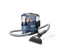 Vacmaster EasyClean Rapid - Limpiador de Manchas de Alfombras