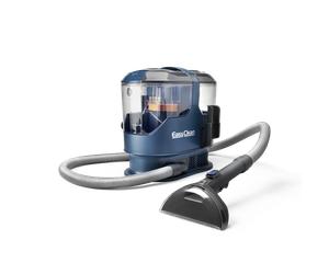 Vacmaster EasyClean Rapid - Limpiador de Manchas de Alfombras