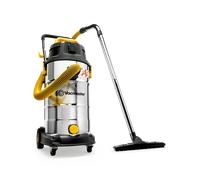Vacmaster L38 - Aspirador de 240 V