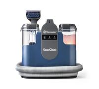 Vacmaster Thermo - Limpiador térmico para manchas en alfombras