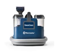Vacmaster Up - Limpiador compacto para manchas en alfombras