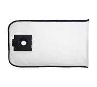 VACS Bolsa de polvo reutilizable de larga duración para aspiradora FESTOOL CT