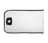VACS - Bolsa reutilizable compatible con aspiradora KÄRCHER WD6