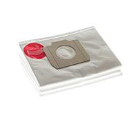 VACS Bolsas de polvo para aspiradora (12 unidades) EINHELL TH-VC 1815