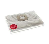 VACS Bolsas de polvo para aspiradora (12 unidades) FLEX VCE 26l