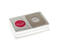 VACS Bolsas de polvo para aspiradora (12 unidades) MAKITA VC3011L