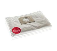 VACS Bolsas de polvo para aspiradora (12 unidades) STIHL SE 62 e