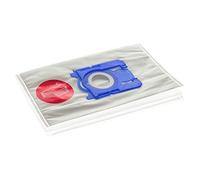 VACS Bolsas de polvo para aspiradora (16 unidades) ELECTROLUX PURE D8 PD82-4MB