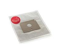 VACS Bolsas de polvo para aspiradora (16 unidades) ROWENTA Dymbo RS 005.099