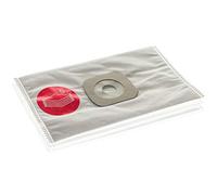 VACS Bolsas de polvo para aspiradora (16 unidades) ROWENTA RO 3927 EA COMPACT POWER