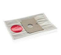 VACS Bolsas de polvo para aspiradora (16 unidades) ROWENTA RS 614 / RS614