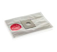 VACS Bolsas de polvo para aspiradora (16 unidades) ROWENTA RS 700.799 Balloon