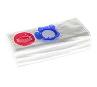 VACS Bolsas de polvo para aspiradora (16 unidades) ROWENTA Wonderbag X5-WB415120