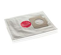 VACS Bolsas de polvo para aspiradora (16 unidades) ROWENTA ZR 470