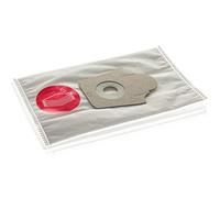 VACS Bolsas de polvo para aspiradora (16 unidades) SOLAC 911 od r. 1991