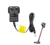 VACTechPro Adaptador de aspiradora inalámbrico V15 Ultra