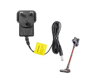 VACTechPro Adaptador de aspiradora inalámbrico V15 Ultra