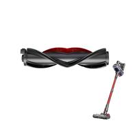 VACTechPro F02 Ultra Aspirador Inalámbrico Cepillo de Ruedas