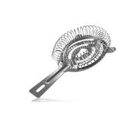 Vacu Vin Filtro para cóctel, Standard