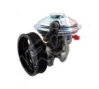 VACUM BOMBAS DE VACÍO FIAT DUCATO / PEUGEOT BOXER / CITROEN JUMPER 2.5D, 2.5TD