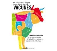 Vacunes | Enric Costa Verger