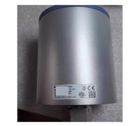 Vacuómetro Vacuómetro CDG100D 20 Torr 2.666 Pa / 26,7 mbar 3CF1-A5E-23G0