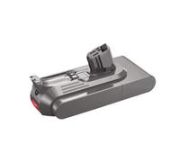 Vacuum 25.2V Battery | 4000mAh,Compatible For Dyson,V11 (SV22/SV28)/V15 (SV15/SV16/SV17)