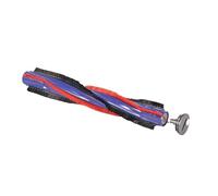 Vacuum, Accesorios for el Conjunto de Barra de Cepillo con Tapa Lateral, Compatible con el Robot Dyson 360 Eye RB01,for Hardwood Floor & Carpet and Rug