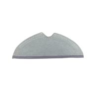 Vacuum Accessories, Repuestos y Accesorios for aspiradoras Roborock S5 MAX, S6 MaxV, Pure, S50, S51, S55, S60, E25 y E35.,Replace The Dust Cover(1PC)