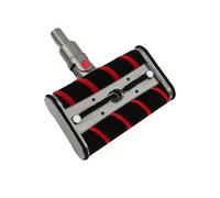 Vacuum, Cabezal de Cepillo for aspiradora, Compatible con aspiradoras inalámbricas Dyson Omni-Glide SV19 y SV21, Accesorios for Pisos de Madera.,for Hardwood Floor & Carpet and Rug