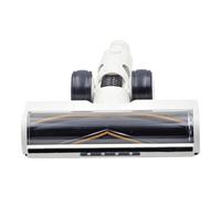 Vacuum, Cabezal de Cepillo for Suelo con luz, Compatible con aspiradora Vertical inalámbrica Dream R10, T20 y T30, Accesorios de Limpieza for el hogar.,for Hardwood Floor & Carpet and Rug