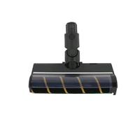 Vacuum, Cepillo de Rodillo con LED Verde for aspiradora Dreame V16S, V12S, V11, V12, T10, T20, T30, T20pro, T30NEO, V16, V12pro, Cabezal de Terciopelo Suave.,for Hardwood Floor & Carpet and Rug