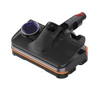 Vacuum, Cepillo de Suelo con Accesorio de fregona eléctrica T6, Compatible con aspiradoras Dyson V7, V8, V10, V11 y V15.,for Hardwood Floor & Carpet and Rug