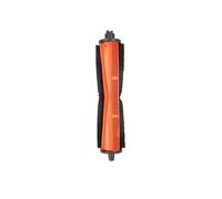 Vacuum, Cepillo for Cortar el Pelo, Compatible con Xiaomi M30 S D103CN/ X10+ / X20+ X40 X30 /L20 L10 Ultra Robot Rodillo Principal,for Hardwood Floor & Carpet and Rug