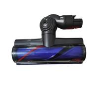 Vacuum Cleaner 50W Direct Drive Brush,Compatible For Dyson ,V8 V10 V11 Vacuum Cleaner Parts(V11)