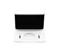 Vacuum Cleaner Accessories Charger Base Charging Dock With Spare Parts，Compatible For Dreame F9 D9(D9)